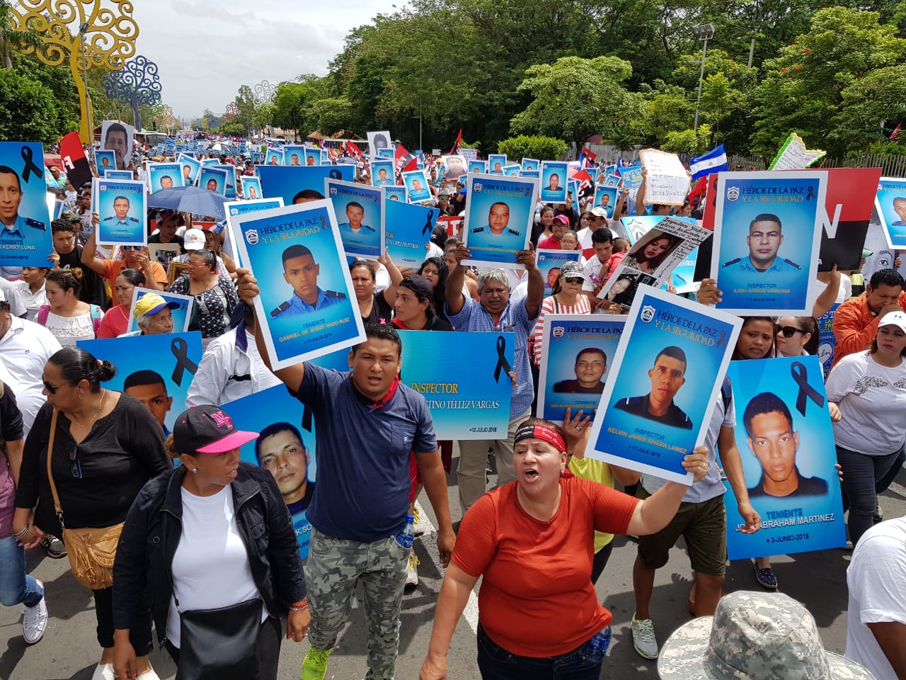 CaminataOtras1